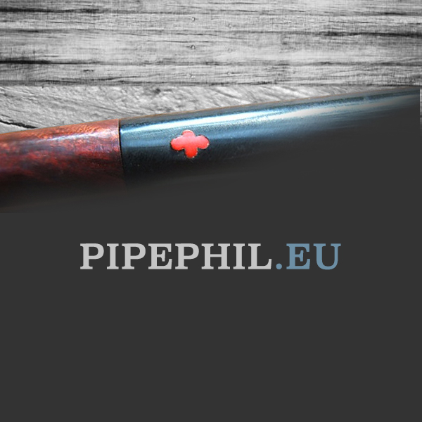 pipephil.eu