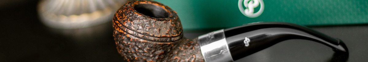 Seasonal pipe example